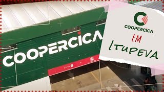 Nossa Loja Nosso Bairro